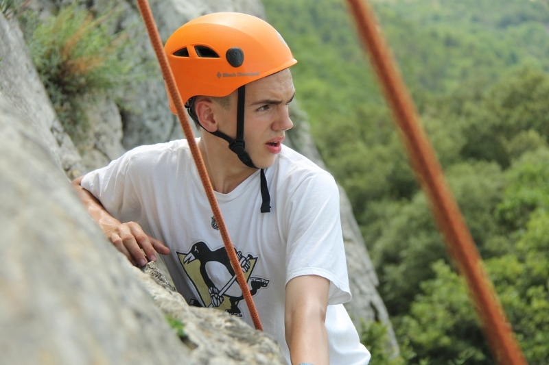 Village Camps International Summer Camp Ard&egrave;che, France 2019-07-26 https://www.villagecamps.com/journals_admin/images/909-9-07-01-2014(800x533) (97).jpg